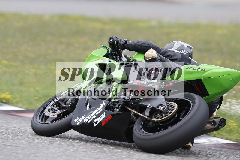 Archiv-2025/36 27.07.2025 PROMAX  ADR/Gruppe rot/unklar